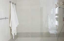 Apartament 2 camere, mobilat de lux, balcon, garaj subteran, zona Sophia Residence