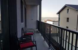 Apartament 2 camere, mobilat de lux, balcon, garaj subteran, zona Sophia Residence