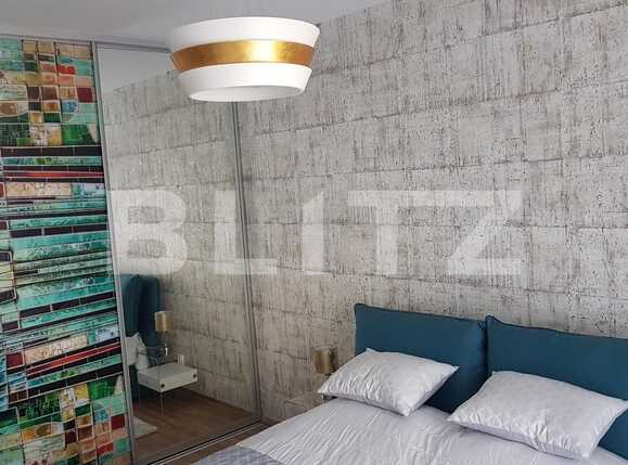 Apartament de închiriat 2 camere Bună Ziua - 30865AI | BLITZ Cluj-Napoca | Poza6