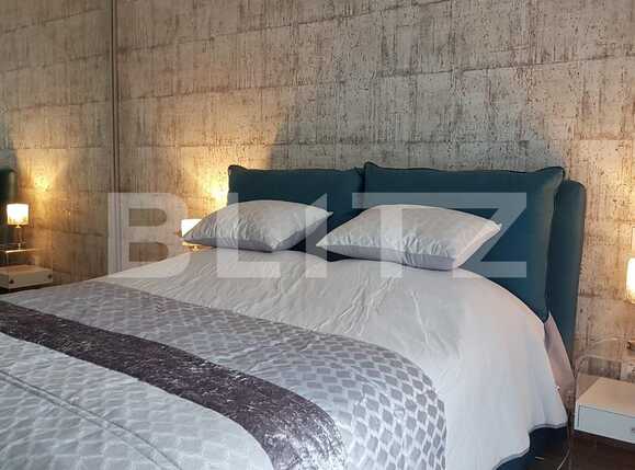 Apartament de închiriat 2 camere Bună Ziua - 30865AI | BLITZ Cluj-Napoca | Poza7