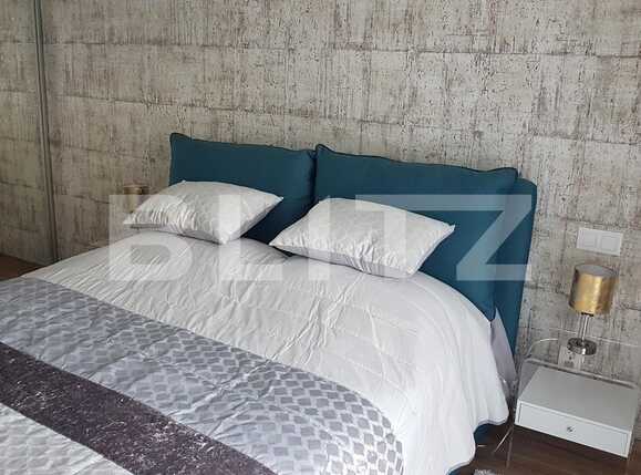 Apartament de închiriat 2 camere Bună Ziua - 30865AI | BLITZ Cluj-Napoca | Poza9