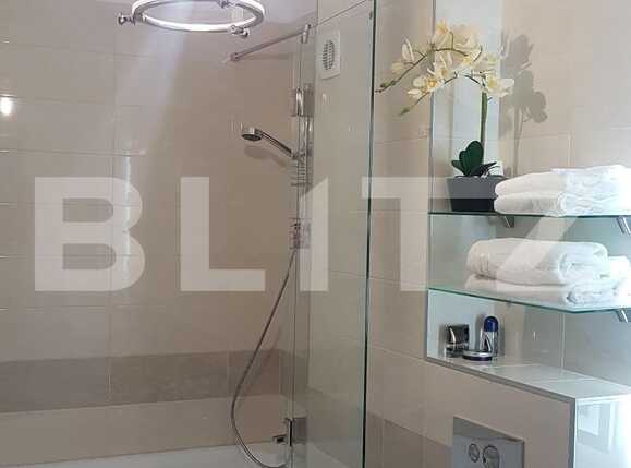 Apartament de închiriat 2 camere Bună Ziua - 30865AI | BLITZ Cluj-Napoca | Poza15