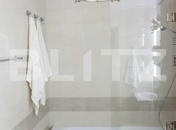 Apartament de închiriat 2 camere Bună Ziua - 30865AI | BLITZ Cluj-Napoca | Poza14