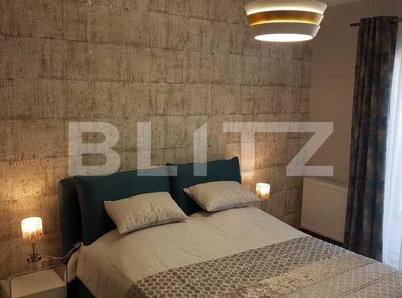 Apartament de închiriat 2 camere Bună Ziua - 30865AI | BLITZ Cluj-Napoca | Poza8