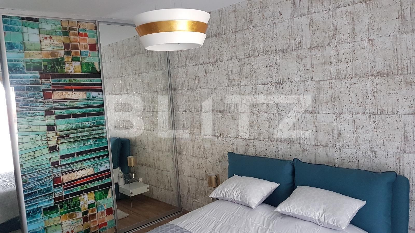 Apartament de închiriat 2 camere Bună Ziua - 30865AI | BLITZ Cluj-Napoca | Poza6