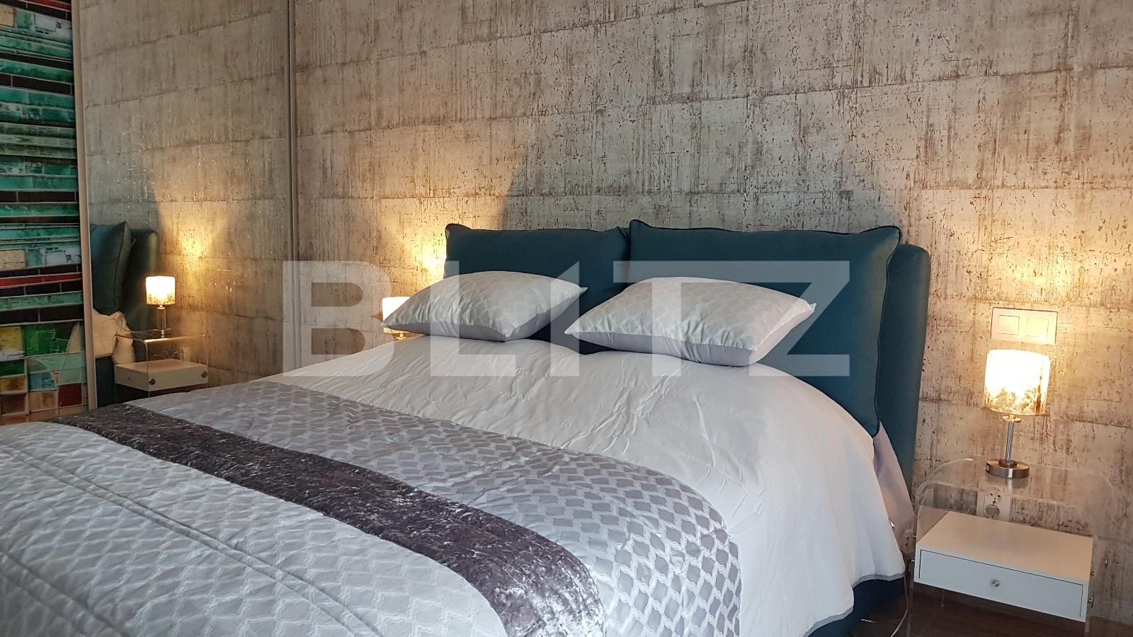 Apartament de închiriat 2 camere Bună Ziua - 30865AI | BLITZ Cluj-Napoca | Poza7