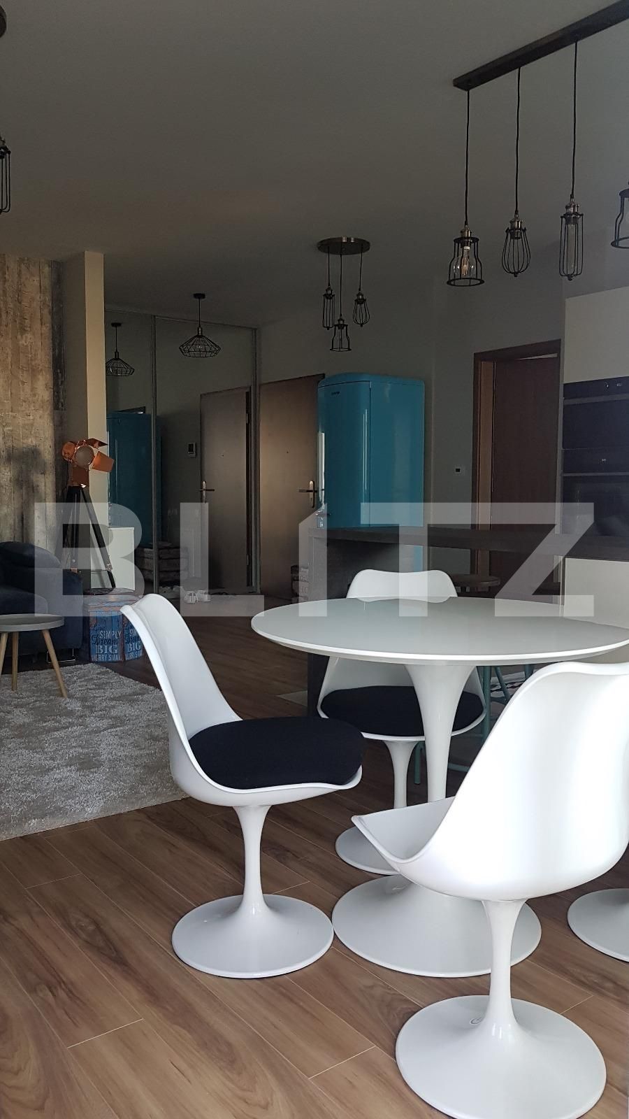 Apartament de închiriat 2 camere Bună Ziua - 30865AI | BLITZ Cluj-Napoca | Poza10