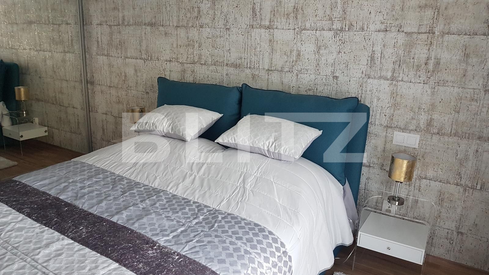 Apartament de închiriat 2 camere Bună Ziua - 30865AI | BLITZ Cluj-Napoca | Poza9