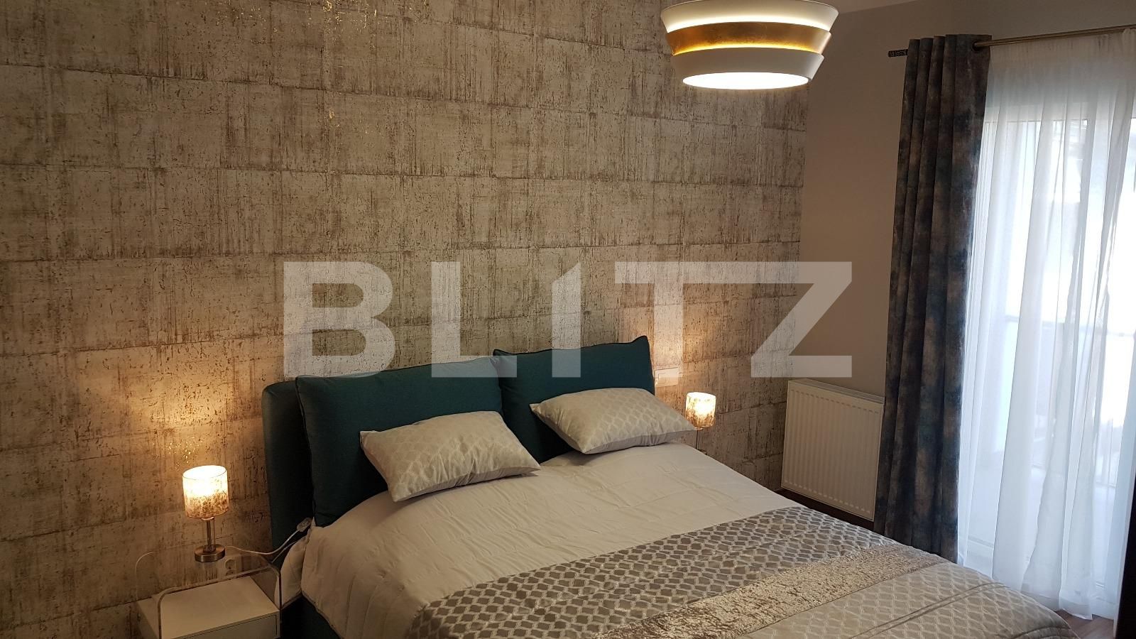 Apartament de închiriat 2 camere Bună Ziua - 30865AI | BLITZ Cluj-Napoca | Poza8