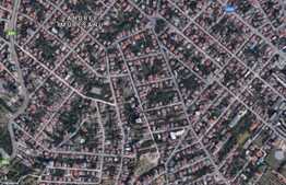 Teren intravilan 903 mp, toate utilitatile!