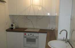 Apartament 3 camere, 77 mp, terasa 15 mp, garaj , zona Grand Hotel Italia