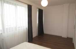 Apartament 3 camere, 77 mp, terasa 15 mp, garaj , zona Grand Hotel Italia