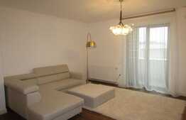 Apartament 3 camere, 77 mp, terasa 15 mp, garaj , zona Grand Hotel Italia