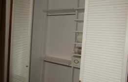 Apartament 3 camere, 77 mp, terasa 15 mp, garaj , zona Grand Hotel Italia