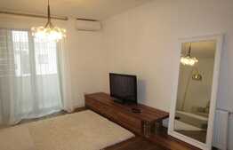 Apartament 3 camere, 77 mp, terasa 15 mp, garaj , zona Grand Hotel Italia