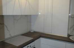 Apartament 3 camere, 77 mp, terasa 15 mp, garaj , zona Grand Hotel Italia