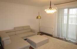 Apartament 3 camere, 77 mp, terasa 15 mp, garaj , zona Grand Hotel Italia