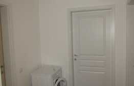 Apartament 3 camere, 77 mp, terasa 15 mp, garaj , zona Grand Hotel Italia