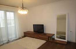 Apartament 3 camere, 77 mp, terasa 15 mp, garaj , zona Grand Hotel Italia