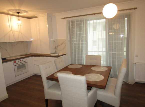 Apartament de închiriat 3 camere Bună Ziua - 30867AI | BLITZ Cluj-Napoca | Poza13