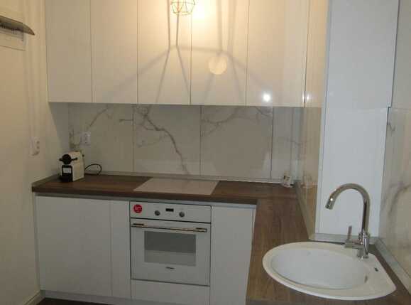 Apartament de închiriat 3 camere Bună Ziua - 30867AI | BLITZ Cluj-Napoca | Poza12