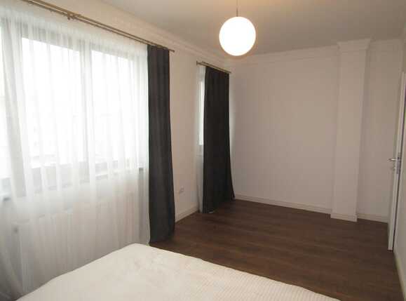 Apartament de închiriat 3 camere Bună Ziua - 30867AI | BLITZ Cluj-Napoca | Poza9