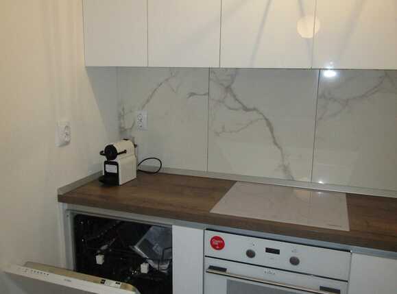 Apartament de închiriat 3 camere Bună Ziua - 30867AI | BLITZ Cluj-Napoca | Poza10