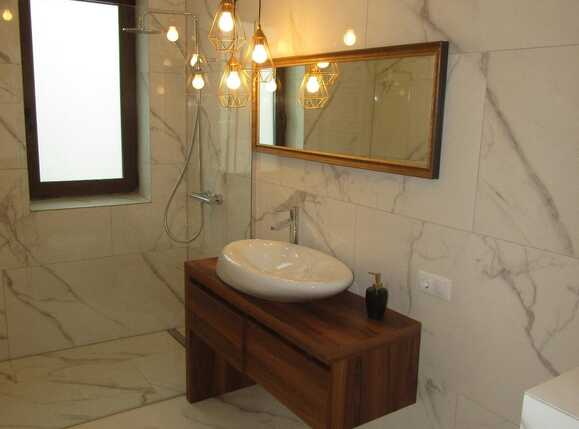 Apartament de închiriat 3 camere Bună Ziua - 30867AI | BLITZ Cluj-Napoca | Poza17