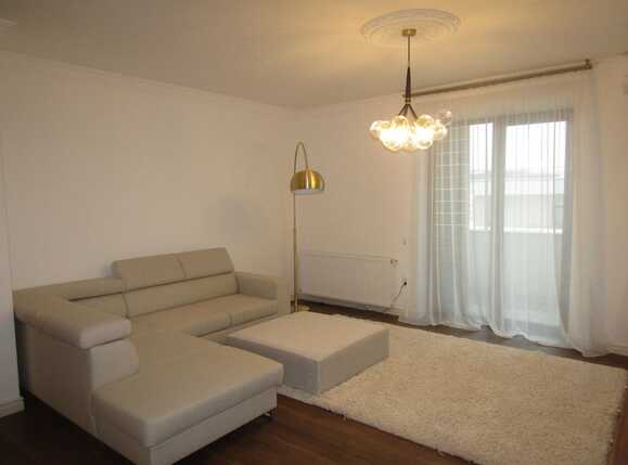 Apartament de închiriat 3 camere Bună Ziua - 30867AI | BLITZ Cluj-Napoca | Poza2