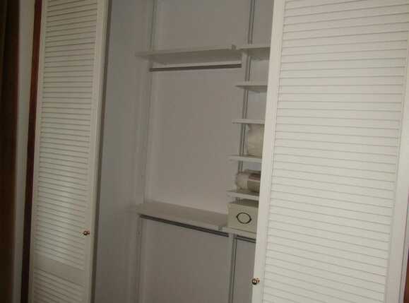 Apartament de închiriat 3 camere Bună Ziua - 30867AI | BLITZ Cluj-Napoca | Poza14