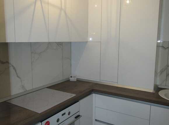 Apartament de închiriat 3 camere Bună Ziua - 30867AI | BLITZ Cluj-Napoca | Poza11