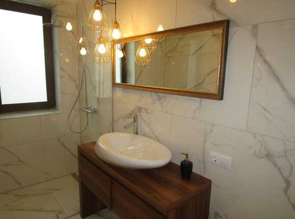 Apartament de închiriat 3 camere Bună Ziua - 30867AI | BLITZ Cluj-Napoca | Poza16