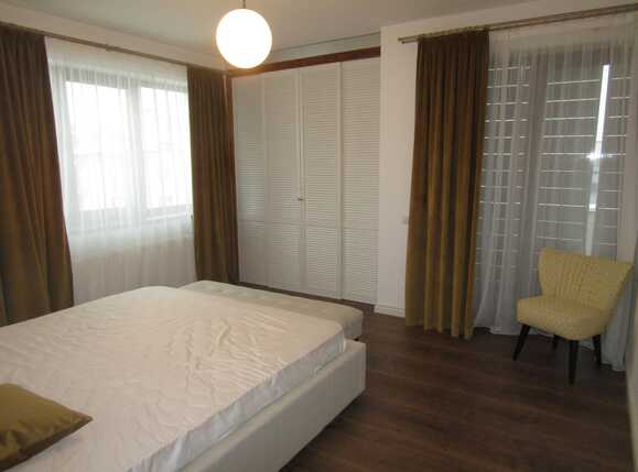 Apartament de închiriat 3 camere Bună Ziua - 30867AI | BLITZ Cluj-Napoca | Poza7