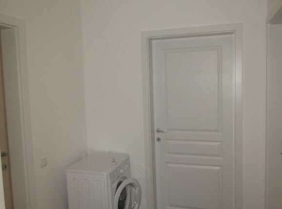 Apartament de închiriat 3 camere Bună Ziua - 30867AI | BLITZ Cluj-Napoca | Poza15