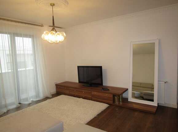 Apartament de închiriat 3 camere Bună Ziua - 30867AI | BLITZ Cluj-Napoca | Poza4