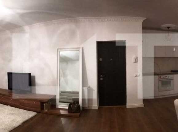 Apartament de închiriat 3 camere Bună Ziua - 30867AI | BLITZ Cluj-Napoca | Poza1