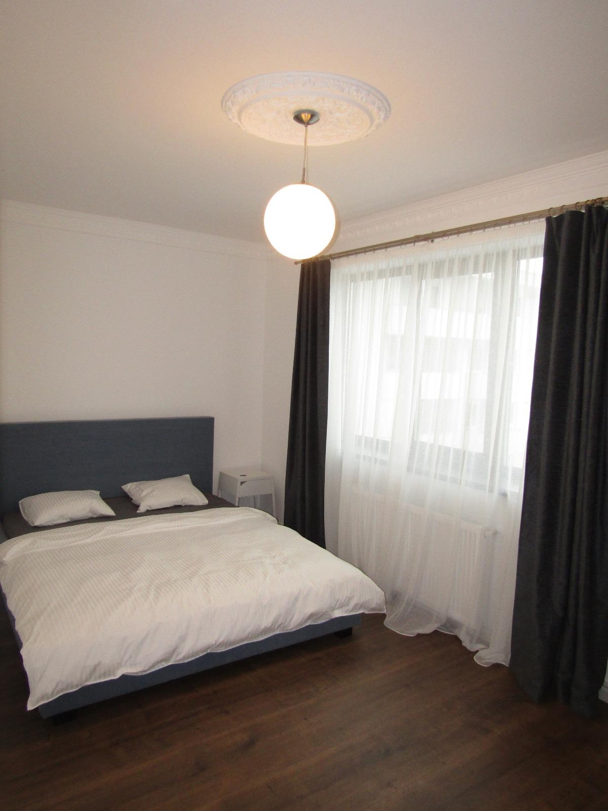 Apartament de închiriat 3 camere Bună Ziua - 30867AI | BLITZ Cluj-Napoca | Poza8