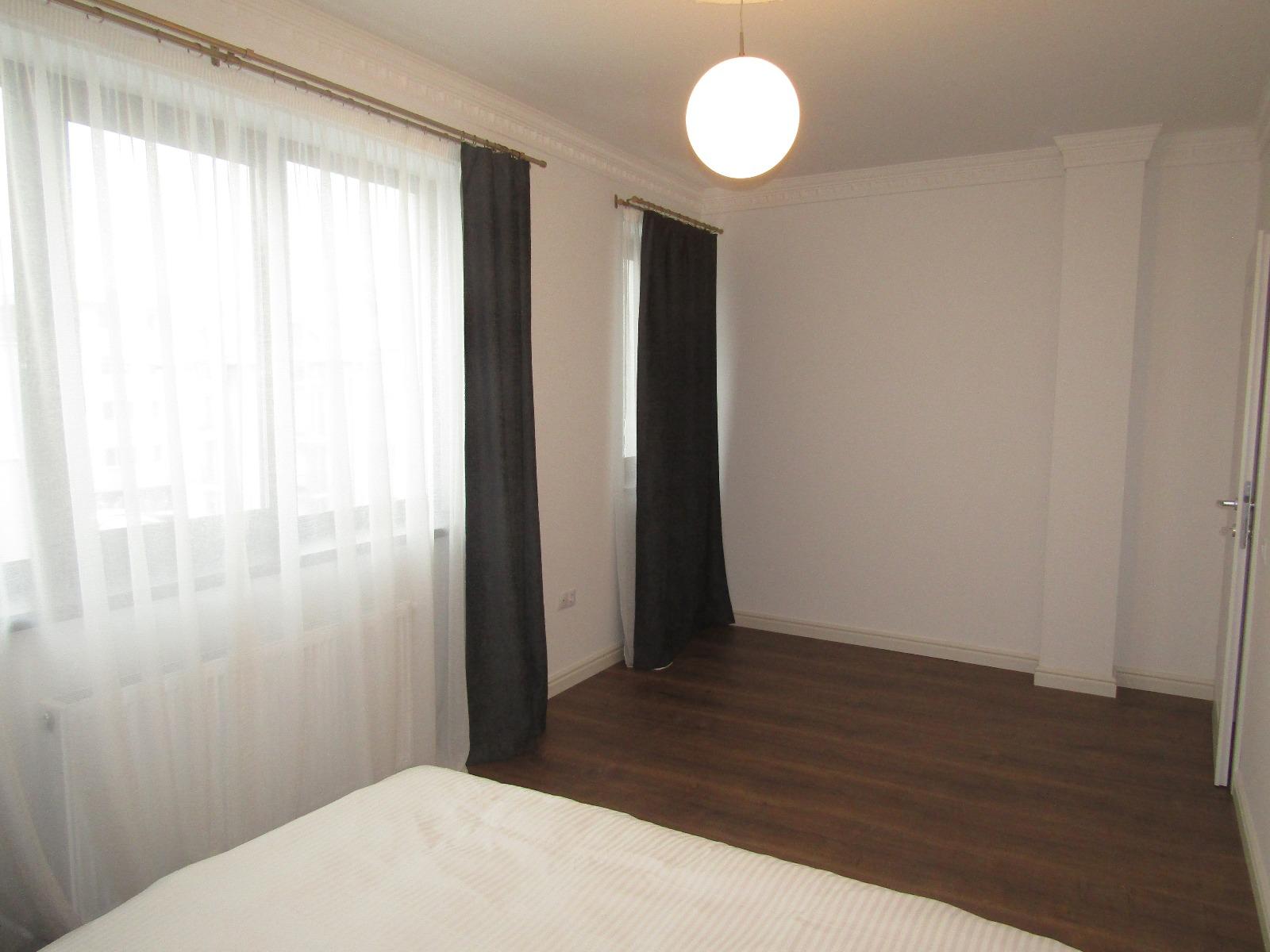 Apartament de închiriat 3 camere Bună Ziua - 30867AI | BLITZ Cluj-Napoca | Poza9