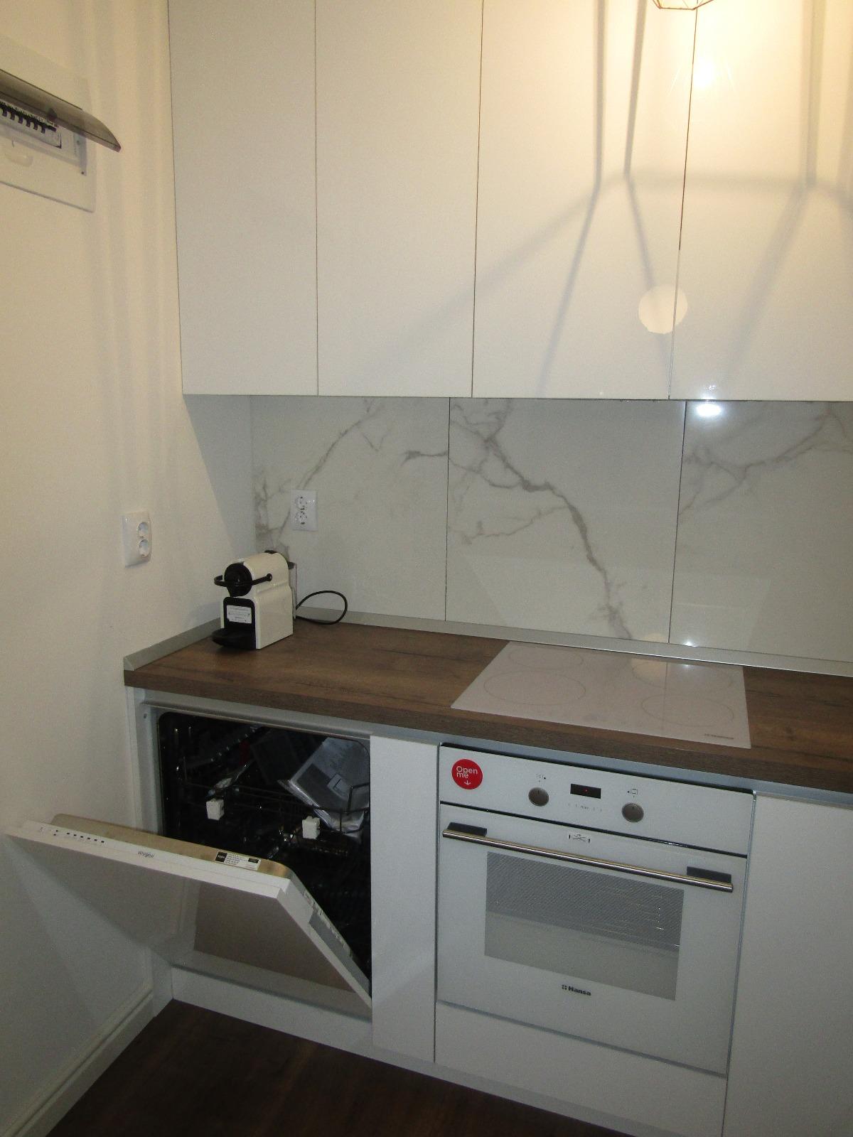 Apartament de închiriat 3 camere Bună Ziua - 30867AI | BLITZ Cluj-Napoca | Poza10