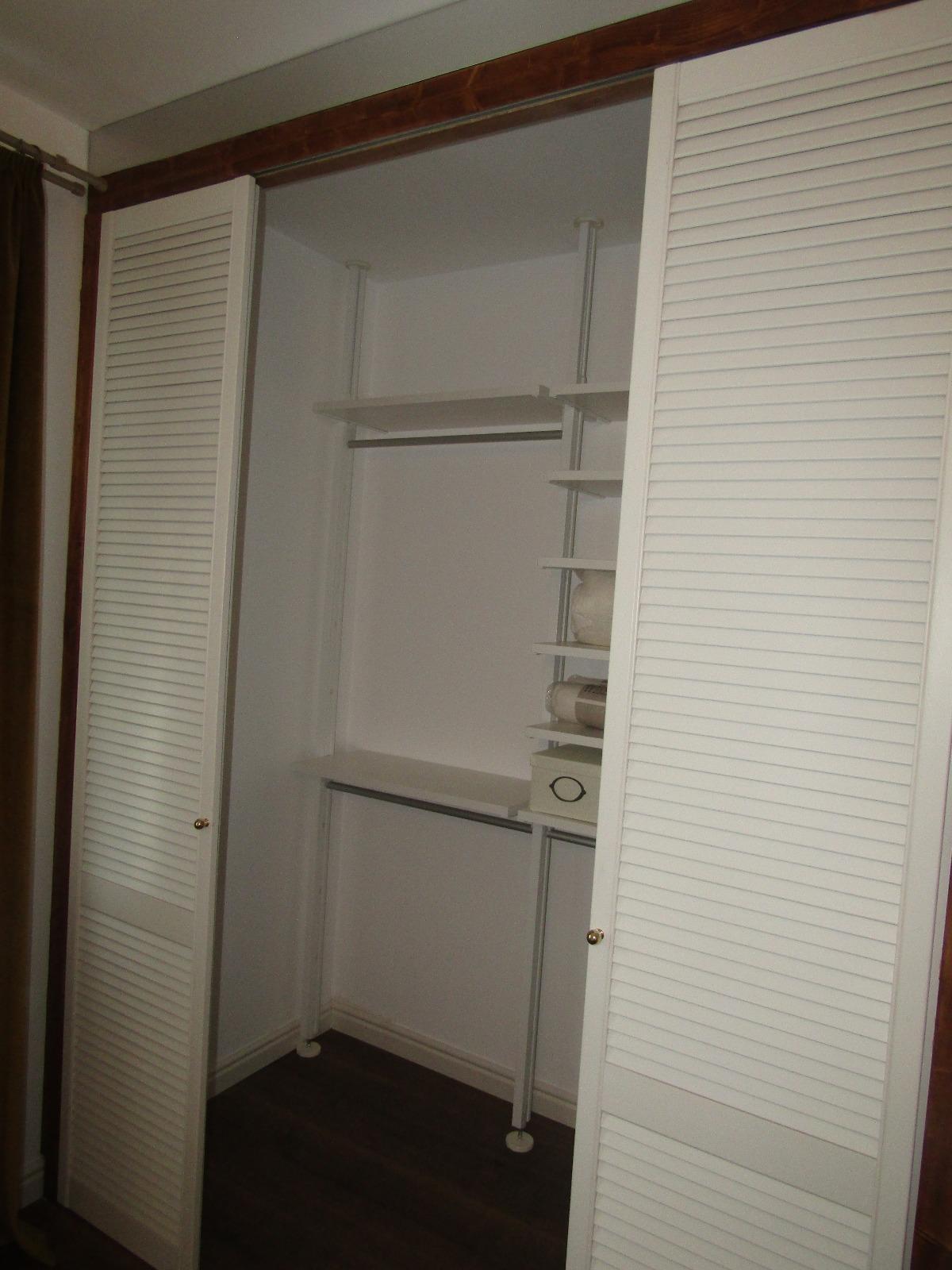 Apartament de închiriat 3 camere Bună Ziua - 30867AI | BLITZ Cluj-Napoca | Poza14