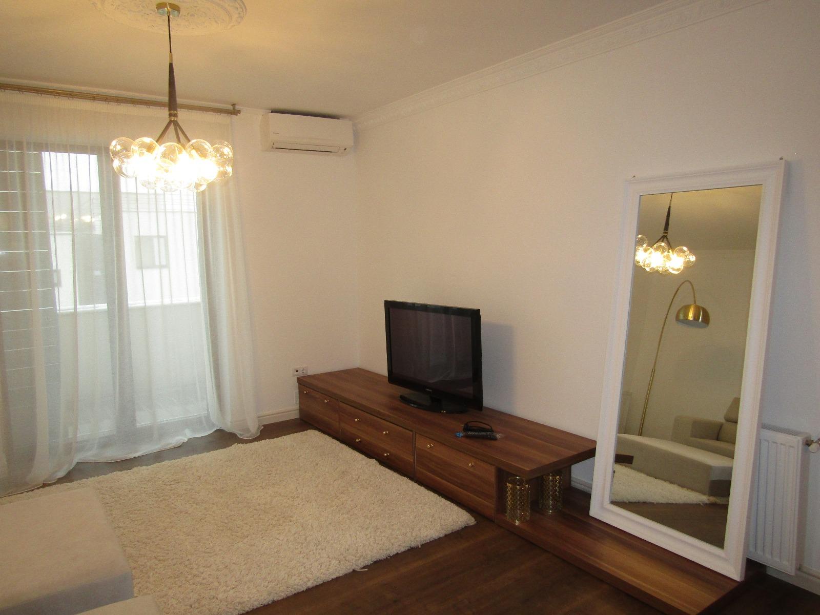 Apartament de închiriat 3 camere Bună Ziua - 30867AI | BLITZ Cluj-Napoca | Poza5