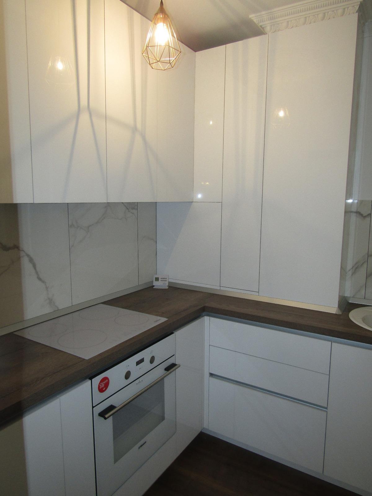 Apartament de închiriat 3 camere Bună Ziua - 30867AI | BLITZ Cluj-Napoca | Poza11