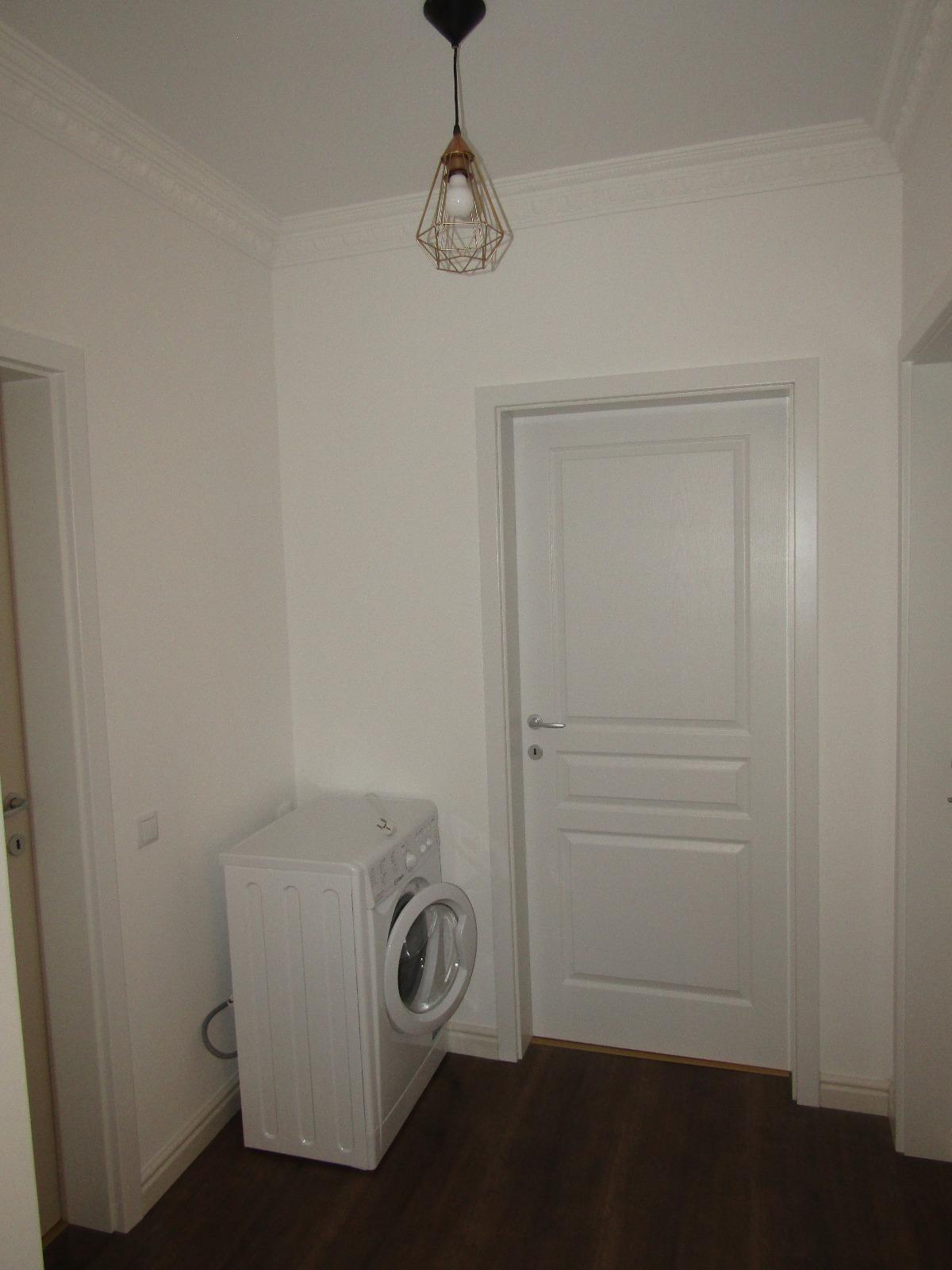 Apartament de închiriat 3 camere Bună Ziua - 30867AI | BLITZ Cluj-Napoca | Poza15