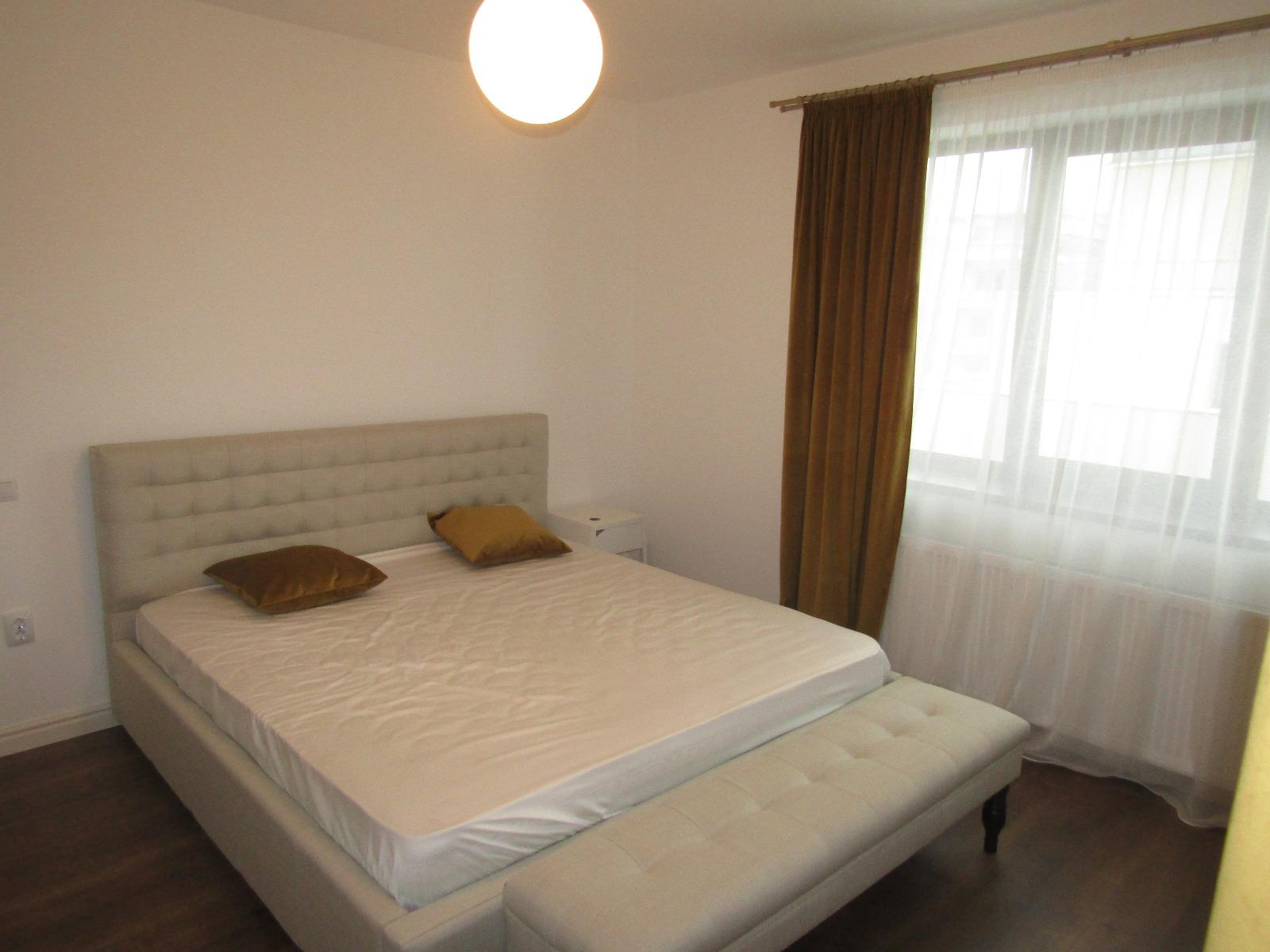 Apartament de închiriat 3 camere Bună Ziua - 30867AI | BLITZ Cluj-Napoca | Poza6