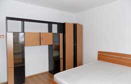 Apartament 2 camere, 59 mp, decomandat,  zona Parcul Rozelor