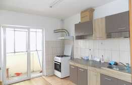 Apartament 2 camere, 59 mp, decomandat,  zona Parcul Rozelor