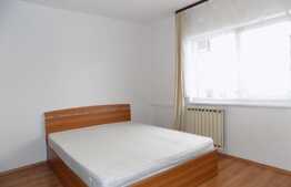 Apartament 2 camere, 59 mp, decomandat,  zona Parcul Rozelor