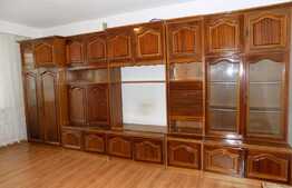 Apartament 2 camere, 59 mp, decomandat,  zona Parcul Rozelor