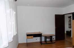 Apartament 2 camere, 59 mp, decomandat,  zona Parcul Rozelor