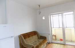 Apartament 2 camere, 59 mp, decomandat,  zona Parcul Rozelor